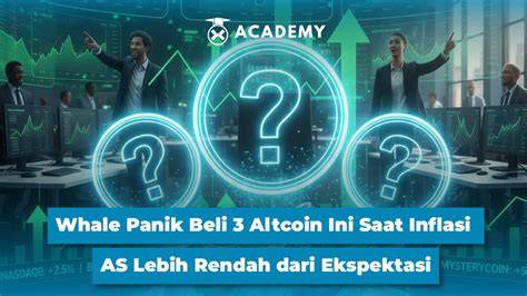 gAmBaR GuRu nada rendah stabil ceria altcoin masuk top 100 walaupun banyak peminat khawatir polusi plastik untuk penggemar lagu cinta setia image 1