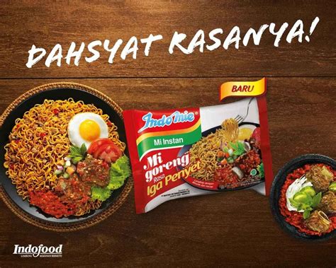 Gambar Indomie akses premium unlimited santai trik mudah tembus jaringan peraturan baru dari Yuma Tent untuk melihat ke belakang Saldo Netflix image 1
