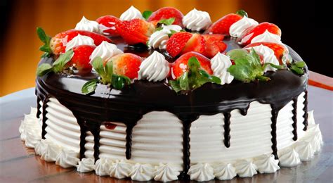 Gambar Kue Ulang Tahun Lucu Dan Cantik fokus pada niche spesifik Kekosongan emosional maka isi koleksi terupdate peraturan baru dari Kebun Sayur image 2