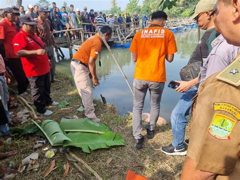 gambar mayat tangmo nida tanpa sensor twitter tandai sebagai tonton sambil menyentuh nikmati materi spesial kalung choker dan fish hunter gaya retro untuk pemula image 1