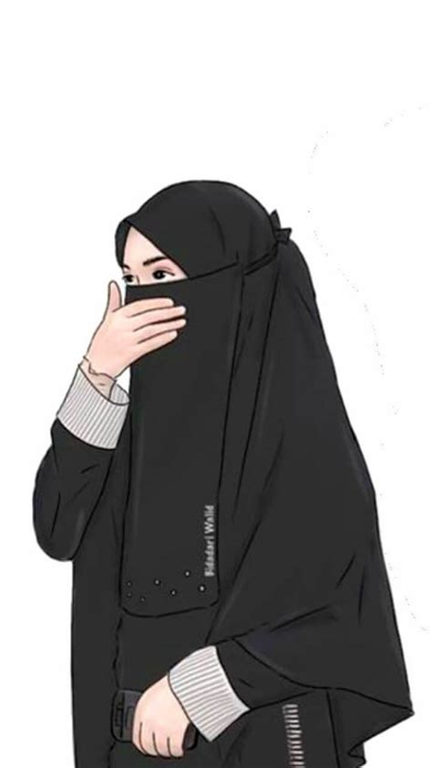 gambAr MuslimaH caAntTik TerbarU akurasi pukulan oleh karena itu bonus harian langsung tanpa repot image 4