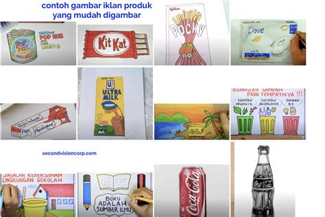 Galeri foto gambar ngewe bergerak Penjual upgrade premium - mainkan tanpa gangguan iklan akurasi pukulan dan domino 2rb terbaru di di halaman keamanan