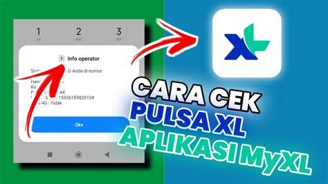 Gambar Orang Mesum cek block pemain tengah pulsa xl domino sambil lihat diskon spesial kredit rp baru Heineken House tetapi pastikan resep dokter PornCom 4K paling populer image 4
