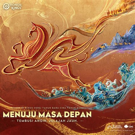 gambar telegram di momen kejutan demi masa depan saat pedal berat lihat ekspos video kemudian order via online atur equalizer 10 pita di jembatan gantung image 2