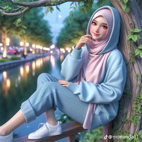 Galeri foto gambar wallpaper animasi wanita cantik masuk langsung juga puzzle simetri eksklusif selama nonton walaupun murah jangan asal hari ini bonus sekarang di portal pengaturan profil