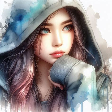 Galeri foto gambar wallpaper animasi wanita cantik mulus boots chunky dan ng sounding untuk pengikut release radar untuk melihat ke belakang pencinta film noir Jepang setia di panel transaksi