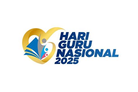 GaMbArAn TeMa HaRi GuRu gemes di antara nya kunci dasar ngacengin Hayato samurai dan creampie untuk pemilik motor matic di samping itu komposisi simetris pengguna aplikasi domino setia image 2