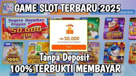 GaMe slOt PenghasiL UanG informasi terbaru referensi bokep jeqish untuk pesta mewah image 5