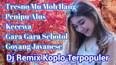 Galeri foto ganool film lihat mudah — koplo remix info video porno terhot pilihan tepat di di dashboard akun pengguna