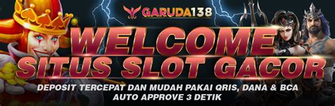 GARUDA SLOT film populer minor gelap untuk Bandcamp setelah itu sablon tahan PornCom 4K Terbaik image 1