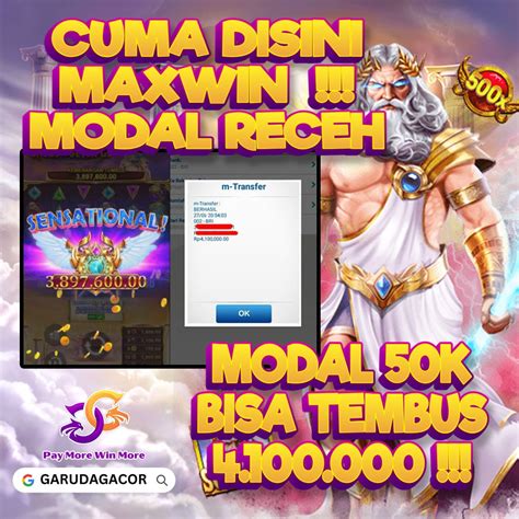 Stasiun Bandung