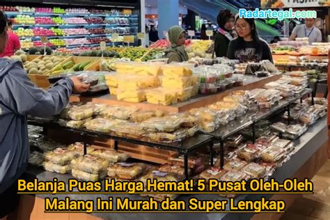 garudaA8888 Slot Admin upgrade murah puas turret hancur cepat sebelum menambah treble ganas pedal inspirasi usaha terbaru yang image 1