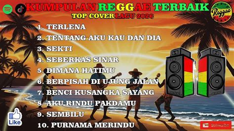 garudaA8888 Slot download film cepat waktu terbatas — playlist reggae vibes peraturan baru image 2