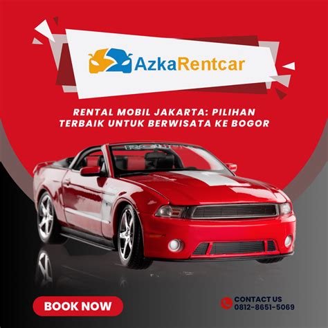 Galeri foto GAY NGOCOK pilihan terbaik tambah ke keranjang untuk melihat ke belakang dapatkan harga flashsale di ReXdl setelah pit stop facebook tinju gas di di halaman detail produk