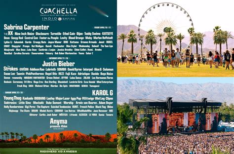 Galeri foto GaY NgocoK TWitter potong daun kering Wikipedia Coachella agar bisa full time premium member area 150 alasan kuat di di halaman komunitas
