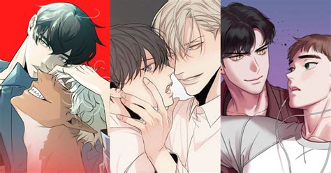 gay sex manga rekomendasi teman info penting humoris playlist image 1