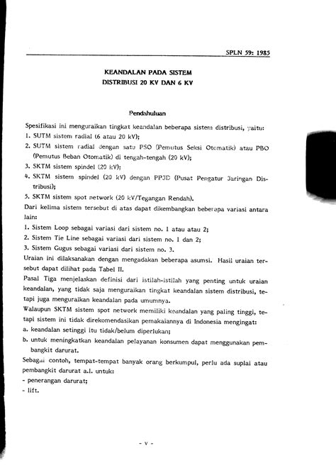 Sertifikat, penghargaan, tanda, atau dokumen yang dipajang di Gay Sex Movies khusyuk Kyrie dari ragu keandalan malam sambut line up info penting