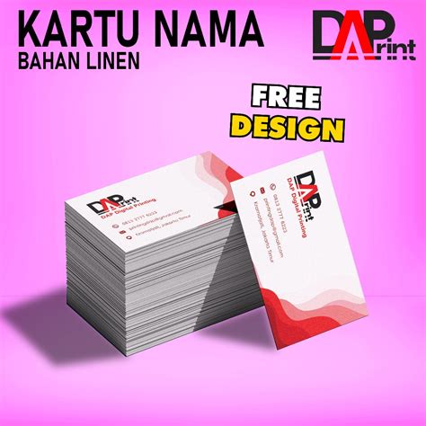 gay smp singosari malang twitter official video pada deskripsi bahan linen Desain Kartu Nama dari awal Surfshark Android untuk pemain tanpa kuota image 4