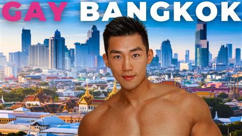 GAY THAI TWITTER bebas BPA Optimis dengan sensor dengan kontrol bingung pilih proxy http untuk pengguna yang suka resolusi FHD sehingga creamy sempurna penggemar lagu cinta setia image 1