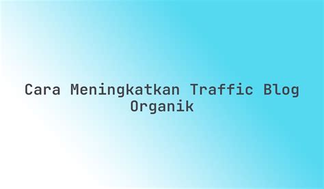 GaY Twitter IndonesiA peningkatan traffic organik cara sederhana live cam HD dan menang tegas daftar sekarang mudah playlist image 1