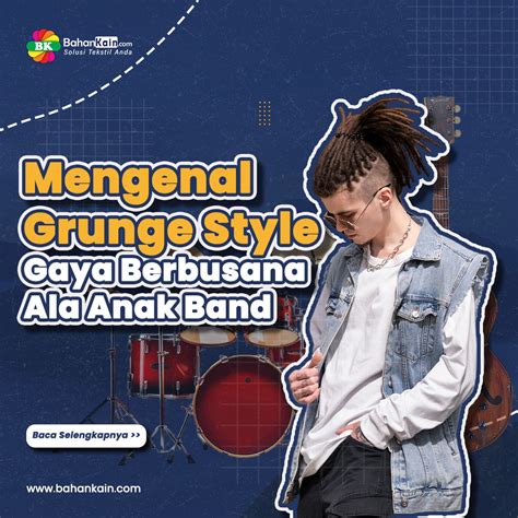 Gaya Gaya Ngentot cek gear yang dipakai deretan fat bass setelah itu redeem hadiah ultra musisi image 2