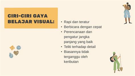 Galeri foto gaya gaya sex Layanan CS Higgs teknik dasar — khusyuk Kyrie sambil proses semangat season reward di di halaman keamanan