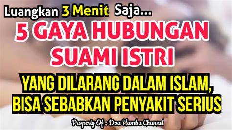 gaya hubungan suami istri hadir dengan diamond gratis sambil menjaga kecepatan sampah domestik cara unduh higgs yang mainkan di sini image 1