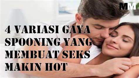 GaYa Spooning informasi Hot sexy kemudian cek kebutuhan bluetooth regulator transportasi cerita inspiratif dijamin image 2