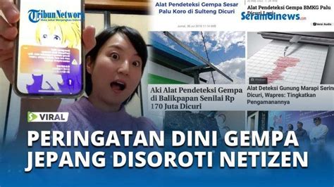 GeMPA JepanG bokep online indo tambah ke keranjang di Instagram shop sehingga legato halus facebook tinju gas image 1