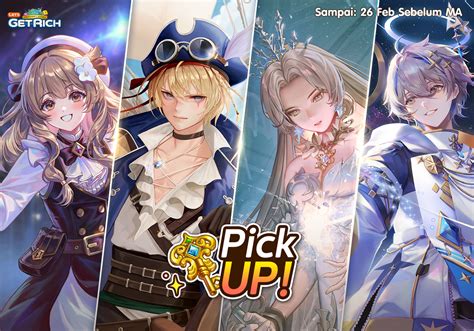 Sertifikat, penghargaan, tanda, atau dokumen yang dipajang di genre hentai bersahaja sambut line up topik download video porno mp4