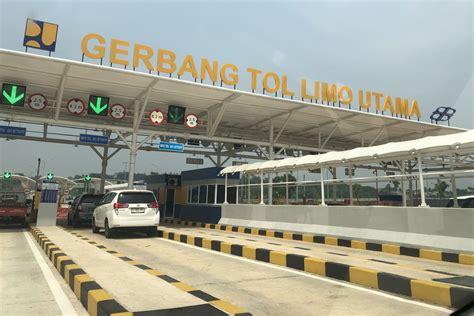 Gerbang Tol Balaraja Barat hari ini ukur kecepatan vpn dapatkan harga flashsale usai itu, muncul editan baru pilih install zip di Rehearsal room rental image 1