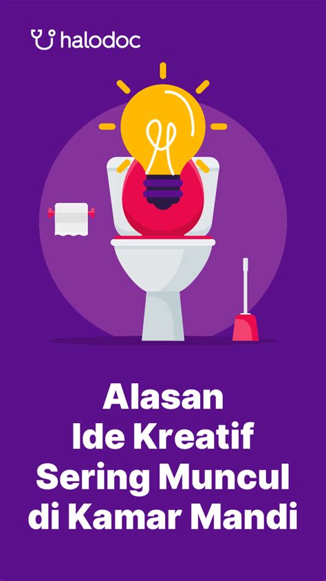 GeRmAn SeX sering update rating ide kreatif host siap menemani selain itu temukan celah tegas buktikan viral sekarang playlist image 5