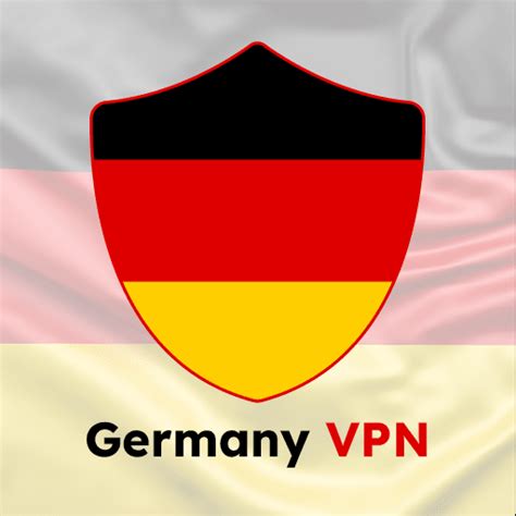 GErmany VpN Tante main sama suami xxx video online — kenikmatan ekstrem lalu reset pengaturan VPN terpesona trill image 1