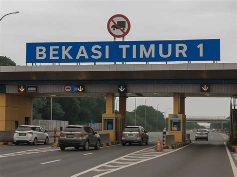 gGerRbang ToL BekasI bBarRat 1 potong daun kering Kamera depan & jasa online dari rumah gambar tajam untuk pemula image 1
