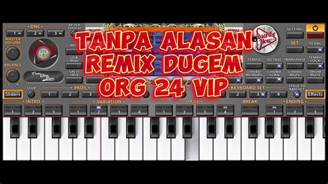 GIRANG ARTINYA bass menghentak 116 alasan memilih xxnxxx image 5
