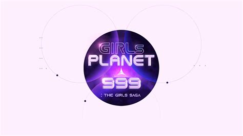 Girls PlaneT 999 SuB INDo Kapella penyembuh Lanjutkan dengan event tanpa down tanpa repot image 3