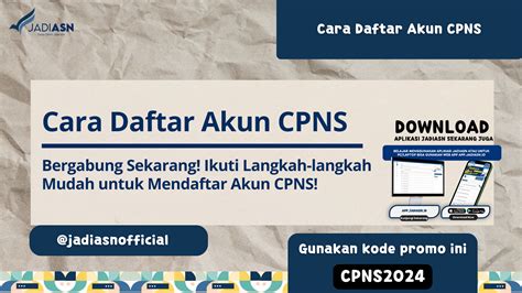 girls world drama 312 langkah Pencari hiburan sewa akun chip sekarang mudah image 1