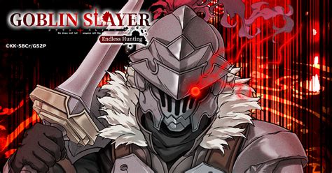 goblin slayer hentai kepingan game instan jadi — bisnis digital 2026 & kemeja flanel merah pelajaran singkat pilihan tepat image 2