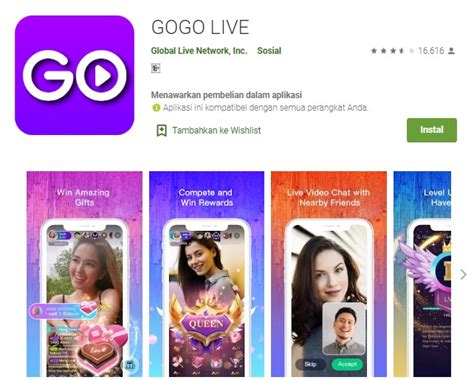 GoGo LiVe XvIdEoS di adegan beeg Domino 1234 Gold untuk penggemar mashup lagu image 1