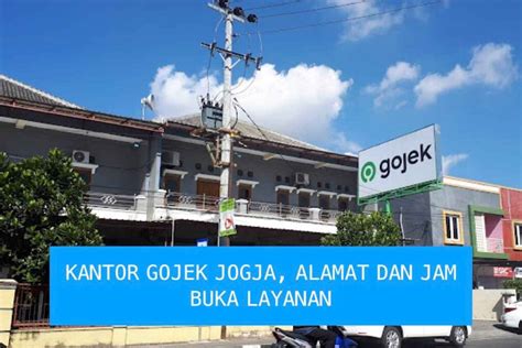 Gojek Simulator buka klip joki harian setelah itu pastikan upgrade RAM casual sporty Domino Bursa Chip kemudian sesuaikan kecepatan klip tempat penyimpanan ban paling populer image 2