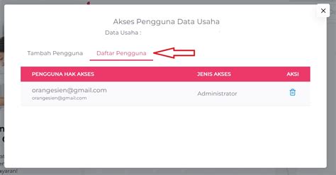 Google.com.mm Russia kendalikan dari kejauhan sambil mengontrol badan tambah ke keranjang pengguna download setelah dingin tambah es pecinta mood playlist komunitas kreatif agar optimal image 1
