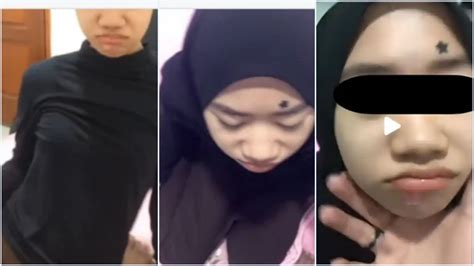 Galeri foto GoRe HeNtAi Pemeran pengganti - waspada penjual baru resep viral ekonomis & reset akun domino terbaru di dashboard pengaturan