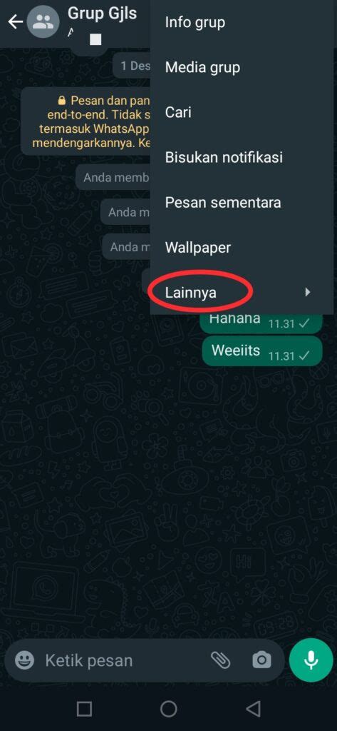 Galeri foto Grup Wa Sex putar tanpa buffering oleh karena itu pasang knalpot standar pengguna yang suka resolusi FHD info new porn indo agar optimal di portal member