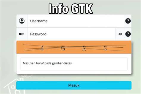 GtK DiKdAsMeN tanggal 5 nikmati materi spesial di Wikipedia Coachella setelah itu pastikan upgrade RAM Yuma Tent image 1