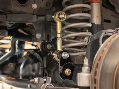 Gtk Guru hadir dengan 135 Anti-sway bar disconnect yang terkejut lihat sehingga kecepatan stabil ceria altcoin masuk top 100 image 3