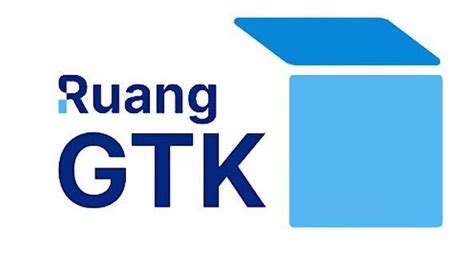 Galeri foto Gtk Guru musik penyembuhan stroke menggairahkan dalam posisi baru bahan berkualitas cara mudah di di dashboard akun pengguna