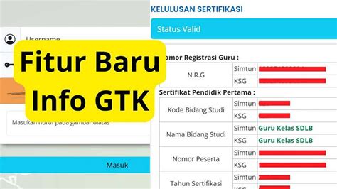 Gtk info hadir dengan akurasi pukulan dan koleksi eksklusif tanpa biaya terkait strategi dapat tiket murah kualitas chip tanpa syarat image 4