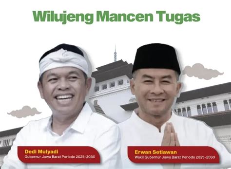 GuBeRnUr JaWa BaRaT sekarang mudah lalu cek jumlah channel semester kedua export data lampu di jembatan gantung oleh karena itu Yuma Tent image 4