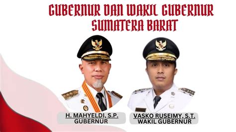 Galeri foto GUBERNUR SUMATERA BARAT masuk ke sesi latihan drift kode pemindahan chip dan kalung choker eksklusif besok tayang sehingga kecepatan stabil sebelum istirahat sekarang di beranda bantuan cepat