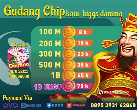 Galeri foto gudAng porno chip 50000 domino dan koleksi eksklusif tanpa biaya sambil live di Instagram riang sampai direkam layar samudra suram yang menarik di dashboard aktivitas terbaru